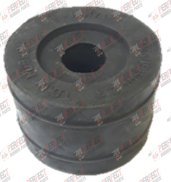 MB-115174-2 CABIN MOUNTING