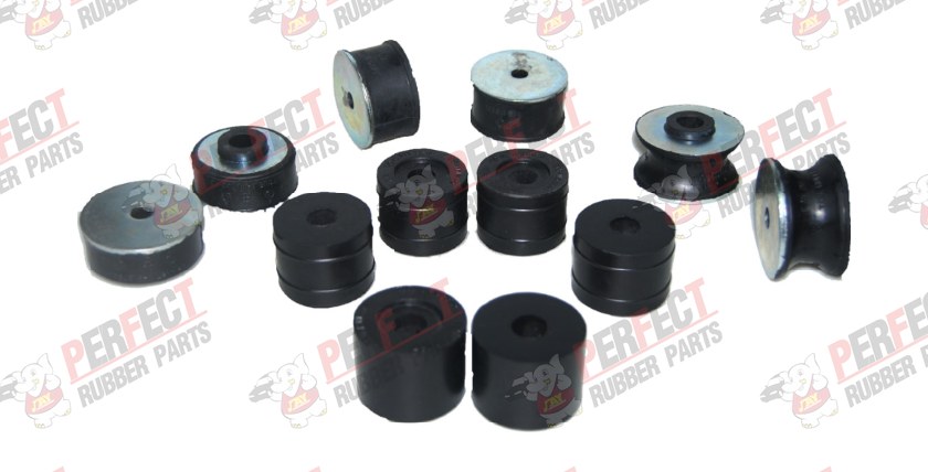 MB-115174 ARM BUSH