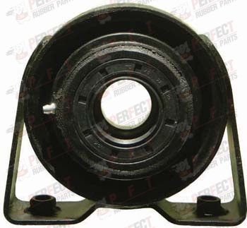 MB-119504 CENTER BEARING