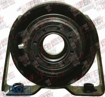 MB-119504P CENTER BEARING