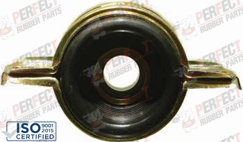 MB-154080B CENTER BEARING