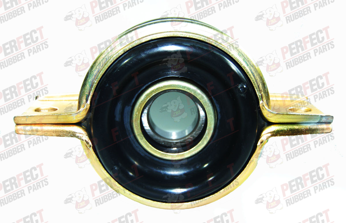 MB-154199 CENTER BEARING