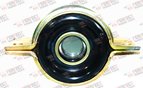 MB-154199P CENTER BEARING