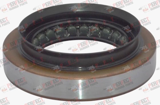 MB-160949 OIL SEAL