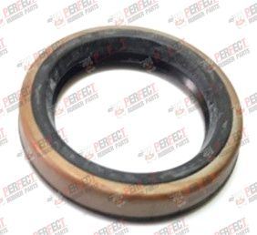 MB-166084 OIL SEAL