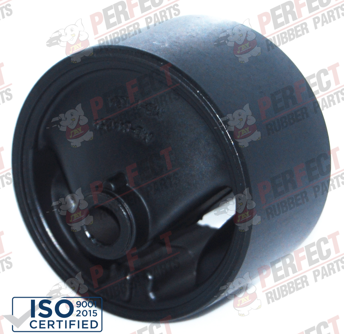 MB-171234 ENGINE BUSHING