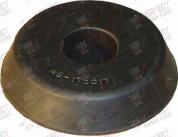 MB-175617 STRUT BAR RUBBER