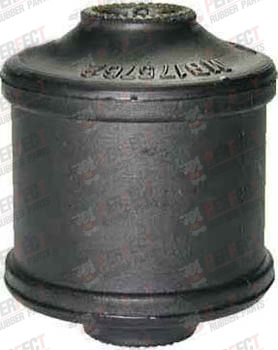 MB-175762 LOWER ARM BUSH