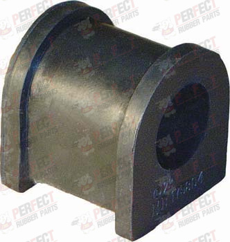 MB-175804 STABILIZER SHAFT RUBBER