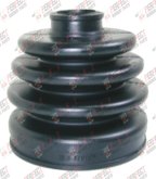 MB-176195 DRIVE SHAFT BOOT, OUTER