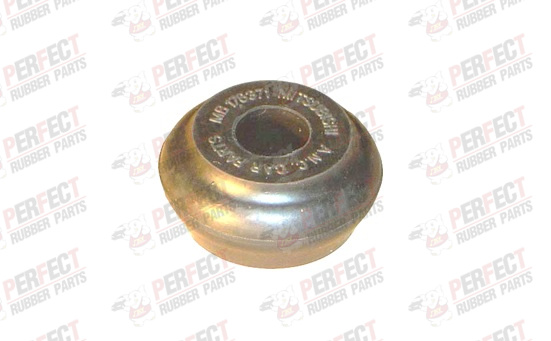 MB-176372 STRUT BAR RUBBER