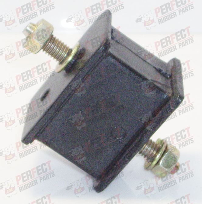 MB-201952 REAR ENGINE MOUNTING