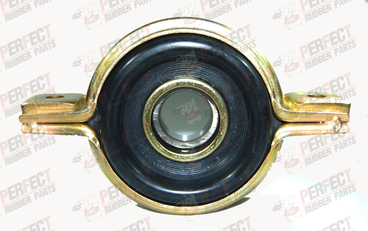 MB-223119 CENTER BEARING