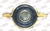 MB-223119P CENTER BEARING