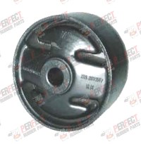 MB-223674 ENGINE BUSHING