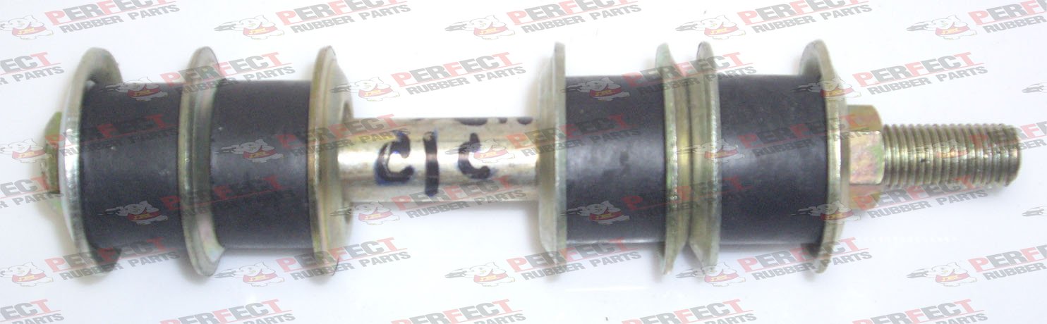 MB-241974 LINK ASSY