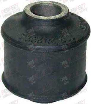 MB-242332 SUSPENSION BUSH