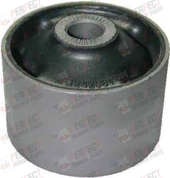 MB-242367 SUSPENSION BUSH
