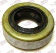 MB-243123 OIL SEAL