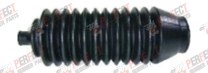 MB-266165 STEERING BOOT