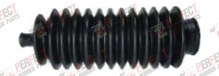 MB-266166 STEERING BOOT