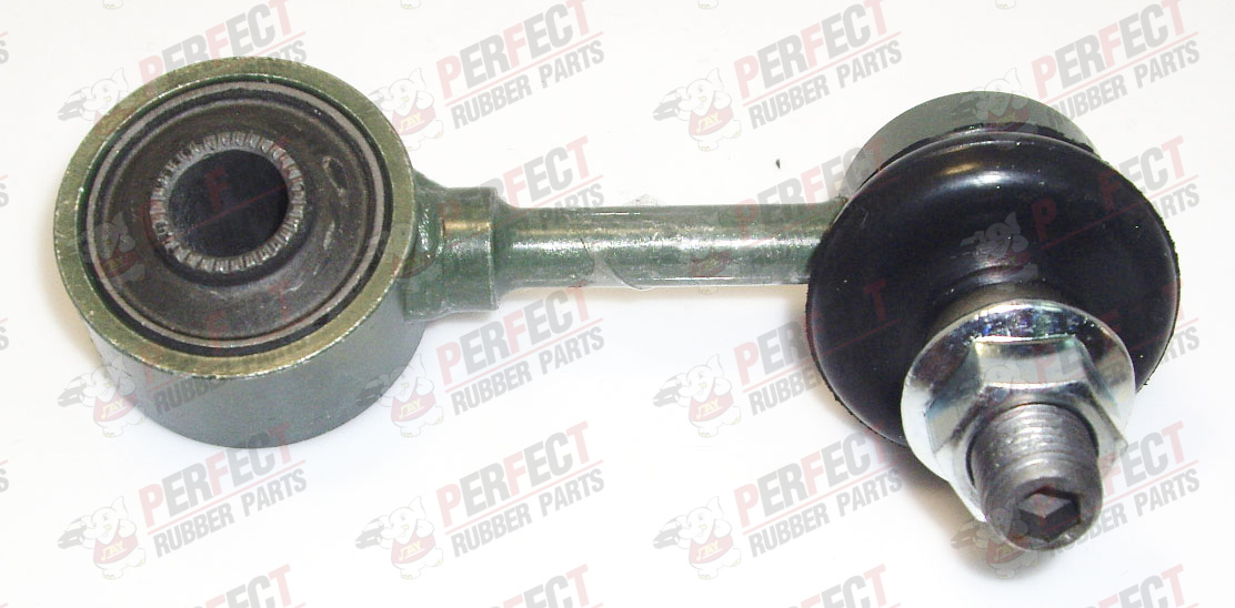 MB-267876 LINK ASSY