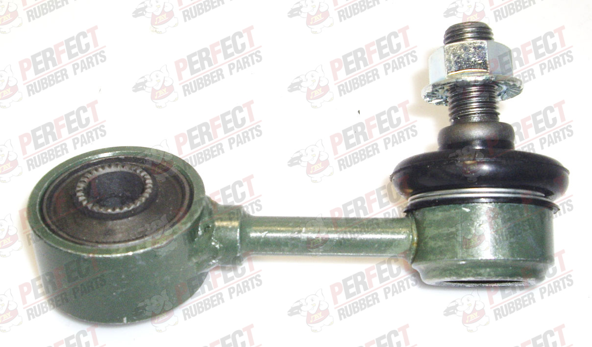 MB-267877 LINK ASSY