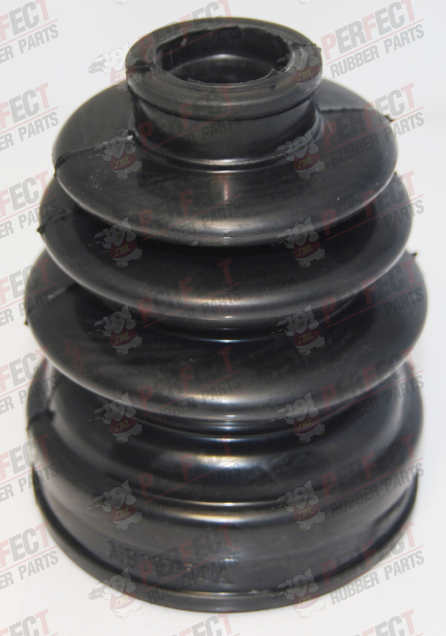 MB-297454 DRIVE SHAFT BOOT, INNER