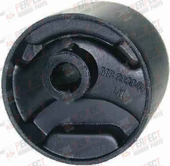 MB-303046 ENGINE BUSHING