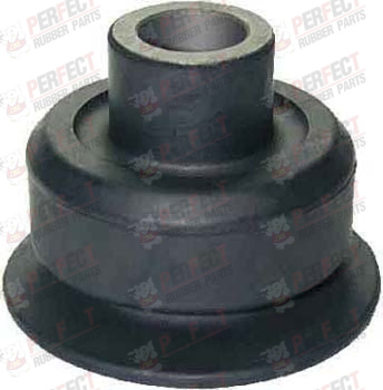 MB-303626 SUSPENSION BUSH