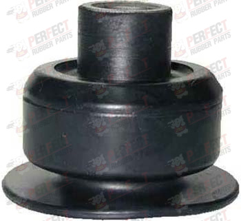 MB-303628 SUSPENSION BUSH