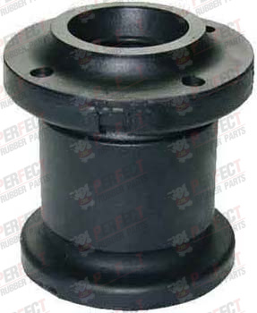 MB-303680 LOWER ARM BUSH