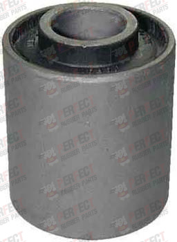 MB-303787 LOWER ARM BUSH