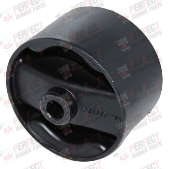 MB-309183 ENGINE BUSHING