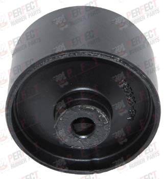 MB-309266 ENGINE BUSHING