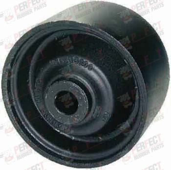 MB-309269 ENGINE BUSHING
