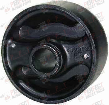 MB-309486 ENGINE BUSHING