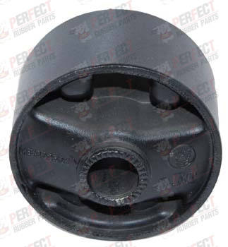 MB-309504 ENGINE BUSHING