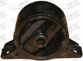MB-309512 INSULATOR ENGINE