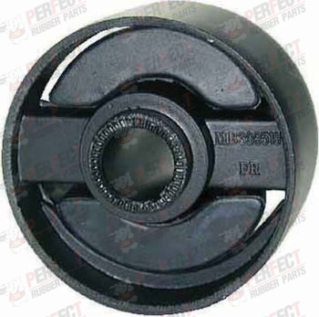 MB-309519 ENGINE BUSHING