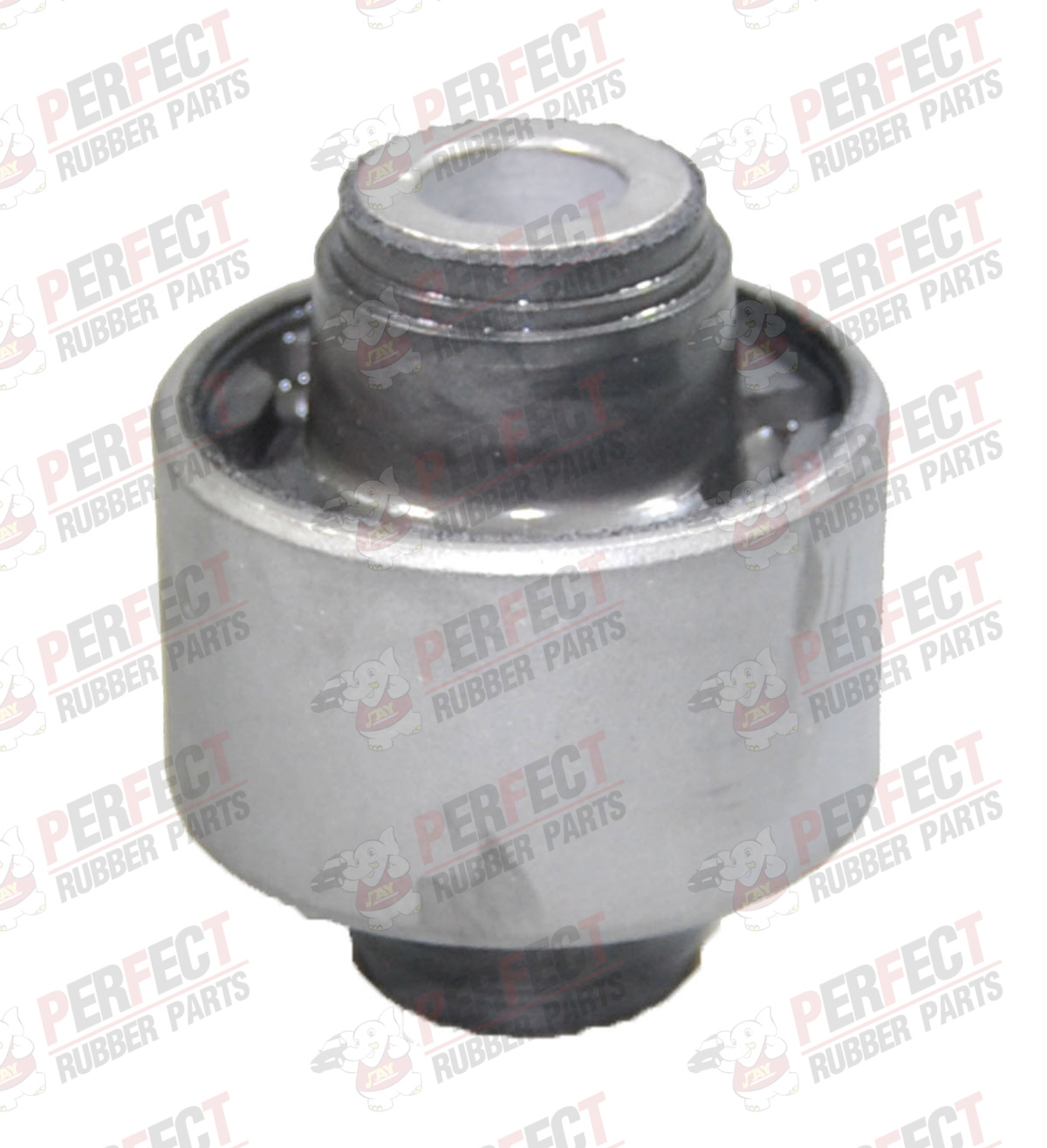 MB-316074 LOWER ARM BUSH