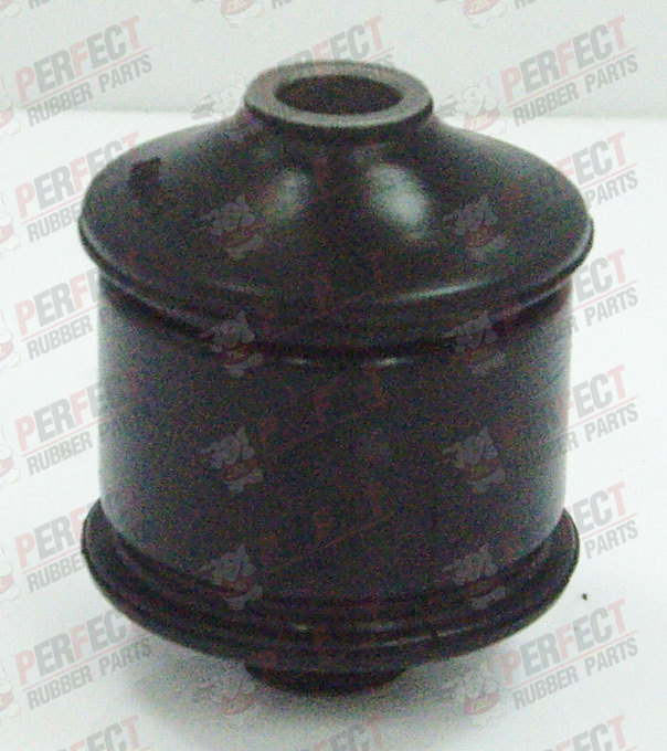 MB-339157 SUSPENSION BUSH