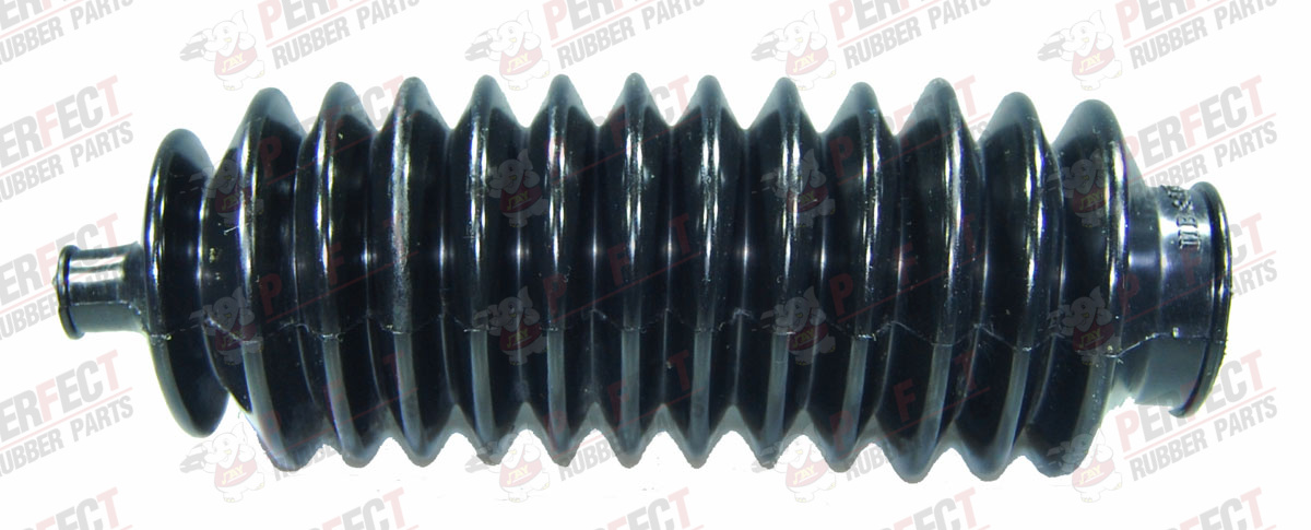 MB-347364 STEERING BOOT