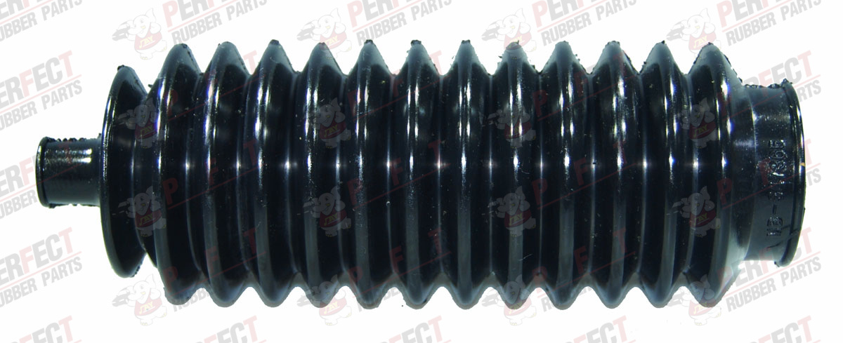 MB-347365 STEERING BOOT