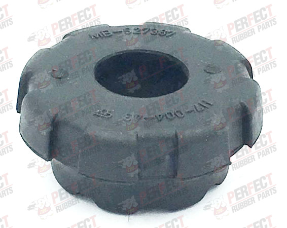 MB-430158 STRUT BAR RUBBER (SET)