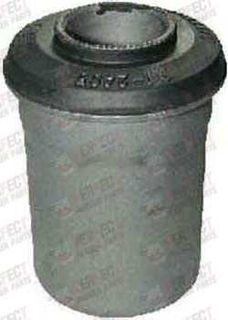 MB-430200 UPPER ARM BUSH