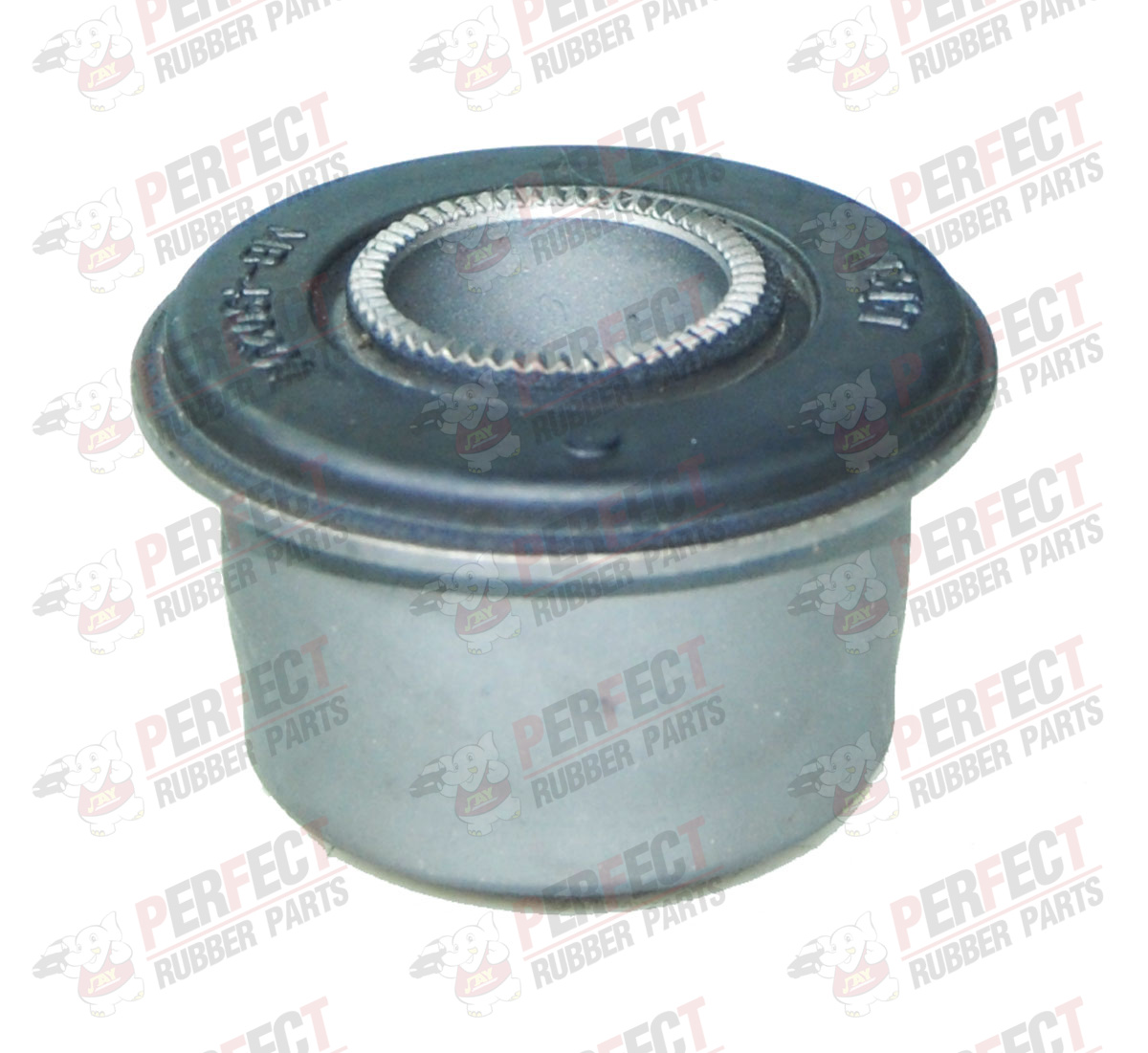 MB-430201 UPPER ARM BUSH