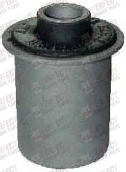 MB-430311 LOWER ARM BUSH