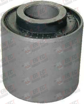 MB-430385 LOWER ARM BUSH