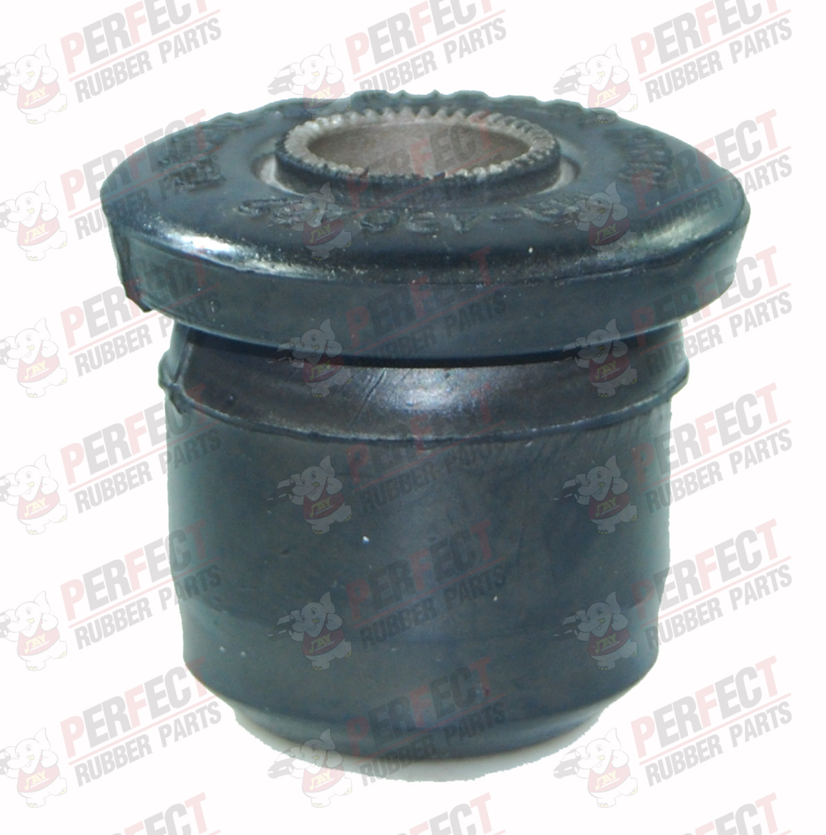 MB-430462 UPPER ARM BUSH